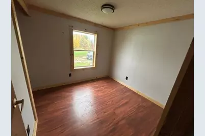 41357 County Road 128, Deer River, MN 56636 - Photo 16