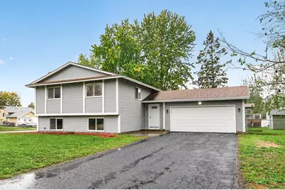 1655 Lincoln Avenue, Saint Paul Park, MN 55071 - Photo 2