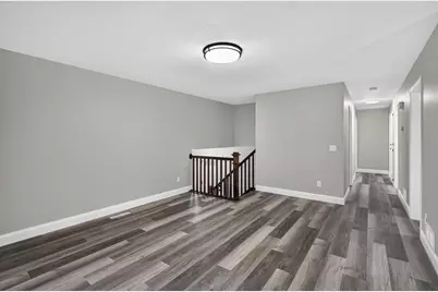1655 Lincoln Avenue, Saint Paul Park, MN 55071 - Photo 8