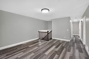 1655 Lincoln Ave, Saint Paul Park, MN 55071 - Photo 8