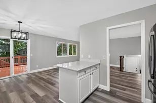1655 Lincoln Ave, Saint Paul Park, MN 55071 - Photo 16