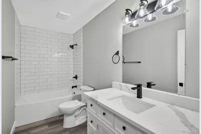 1655 Lincoln Avenue, Saint Paul Park, MN 55071 - Photo 18