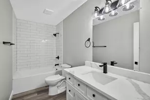 1655 Lincoln Ave, Saint Paul Park, MN 55071 - Photo 18
