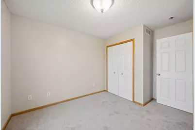 7289 E Ramsey Parkway NW, Ramsey, MN 55303 - Photo 32