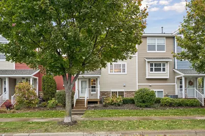 7289 E Ramsey Parkway NW, Ramsey, MN 55303 - Photo 2