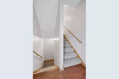 7289 E Ramsey Parkway NW, Ramsey, MN 55303 - Photo 6