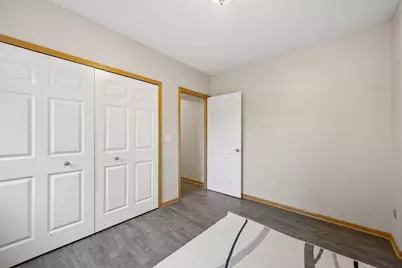 7289 E Ramsey Parkway NW, Ramsey, MN 55303 - Photo 36