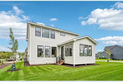 6248 Harkness Alcove S, Cottage Grove, MN 55016 - Photo 50