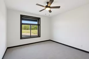 22030 Edison St NE, East Bethel, MN 55011 - Photo 20