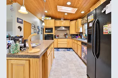 32229 243rd Street, Pierz, MN 56364 - Photo 6