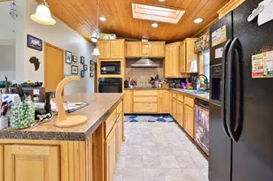32229 243rd St, Pierz, MN 56364 - Photo 6