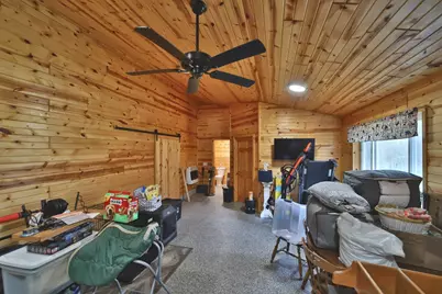 32229 243rd Street, Pierz, MN 56364 - Photo 28