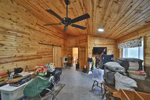 32229 243rd St, Pierz, MN 56364 - Photo 28