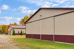 32229 243rd St, Pierz, MN 56364 - Photo 2