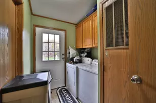 32229 243rd St, Pierz, MN 56364 - Photo 22