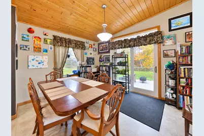 32229 243rd Street, Pierz, MN 56364 - Photo 8