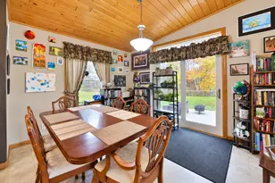 32229 243rd St, Pierz, MN 56364 - Photo 8