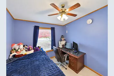 32229 243rd Street, Pierz, MN 56364 - Photo 20