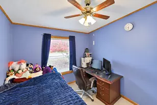 32229 243rd St, Pierz, MN 56364 - Photo 20