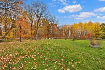 32229 243rd Street, Pierz, MN 56364 - Photo 40