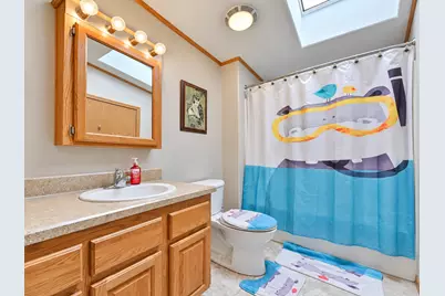 32229 243rd Street, Pierz, MN 56364 - Photo 16
