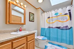 32229 243rd St, Pierz, MN 56364 - Photo 16