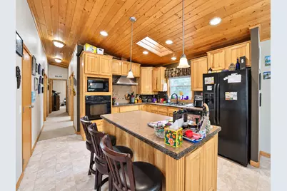 32229 243rd Street, Pierz, MN 56364 - Photo 4