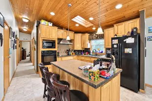 32229 243rd St, Pierz, MN 56364 - Photo 4