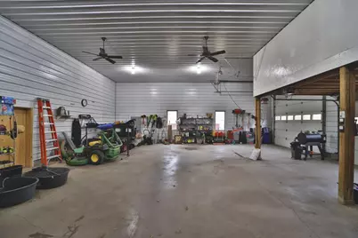 32229 243rd Street, Pierz, MN 56364 - Photo 24