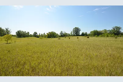 6205 Farmington Avenue SE, Delano, MN 55328 - Photo 2