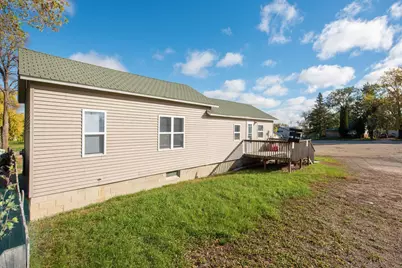 150 Western Avenue, Nelson, MN 56355 - Photo 14