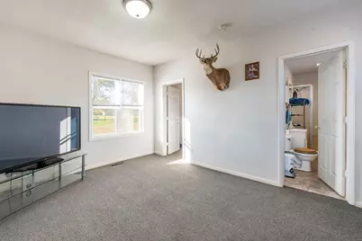 150 Western Avenue, Nelson, MN 56355 - Photo 8