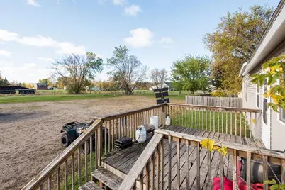 150 Western Avenue, Nelson, MN 56355 - Photo 12