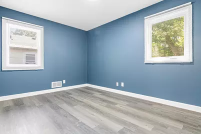 1165 Norton Street, Saint Paul, MN 55117 - Photo 10
