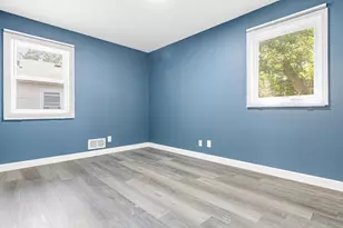 1165 Norton St, Saint Paul, MN 55117 - Photo 10