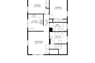 1165 Norton St, Saint Paul, MN 55117 - Photo 16