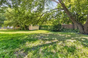 1165 Norton St, Saint Paul, MN 55117 - Photo 14