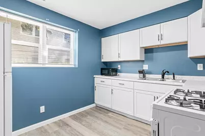 1165 Norton Street, Saint Paul, MN 55117 - Photo 8