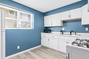 1165 Norton St, Saint Paul, MN 55117 - Photo 8
