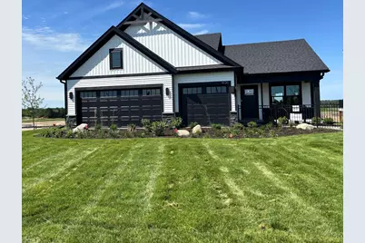 4111 Ramsay Way, Waconia, MN 55387 - Photo 2