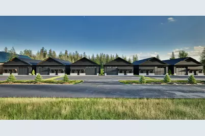 Tbd Wildwood Court, Breezy Point, MN 56472 - Photo 4