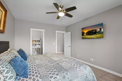 11020 255th Avenue NW, Zimmerman, MN 55398 - Photo 50