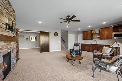 11020 255th Avenue NW, Zimmerman, MN 55398 - Photo 46