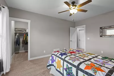 11020 255th Avenue NW, Zimmerman, MN 55398 - Photo 52