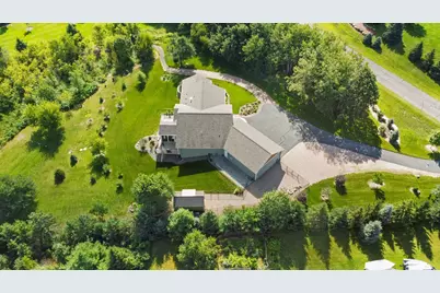 11020 255th Avenue NW, Zimmerman, MN 55398 - Photo 78