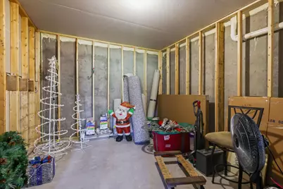 11020 255th Avenue NW, Zimmerman, MN 55398 - Photo 56