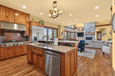 1821 Legacy Drive, Faribault, MN 55021 - Photo 36