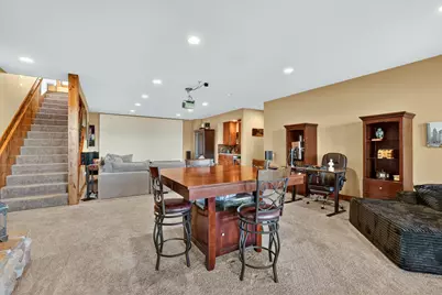 1821 Legacy Drive, Faribault, MN 55021 - Photo 90