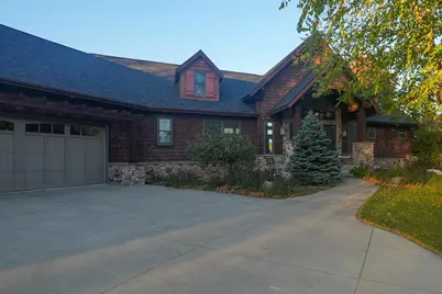 1821 Legacy Drive, Faribault, MN 55021 - Photo 118
