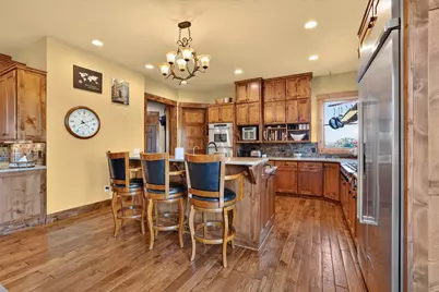1821 Legacy Drive, Faribault, MN 55021 - Photo 40